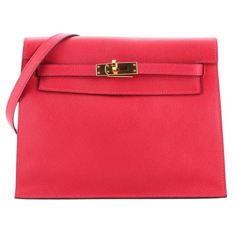 hermes kelly danse for sale|hermes kelly size.